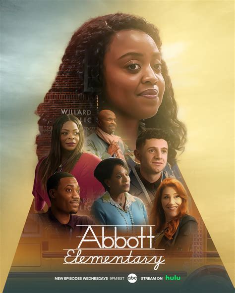 fmovie abbott elementary|abbott elementary on gomovies.
